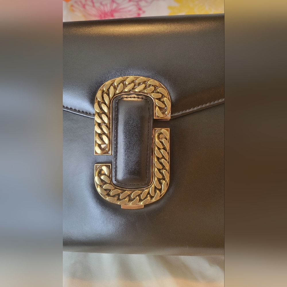 Marc Jacobs - Picture 4 of 17